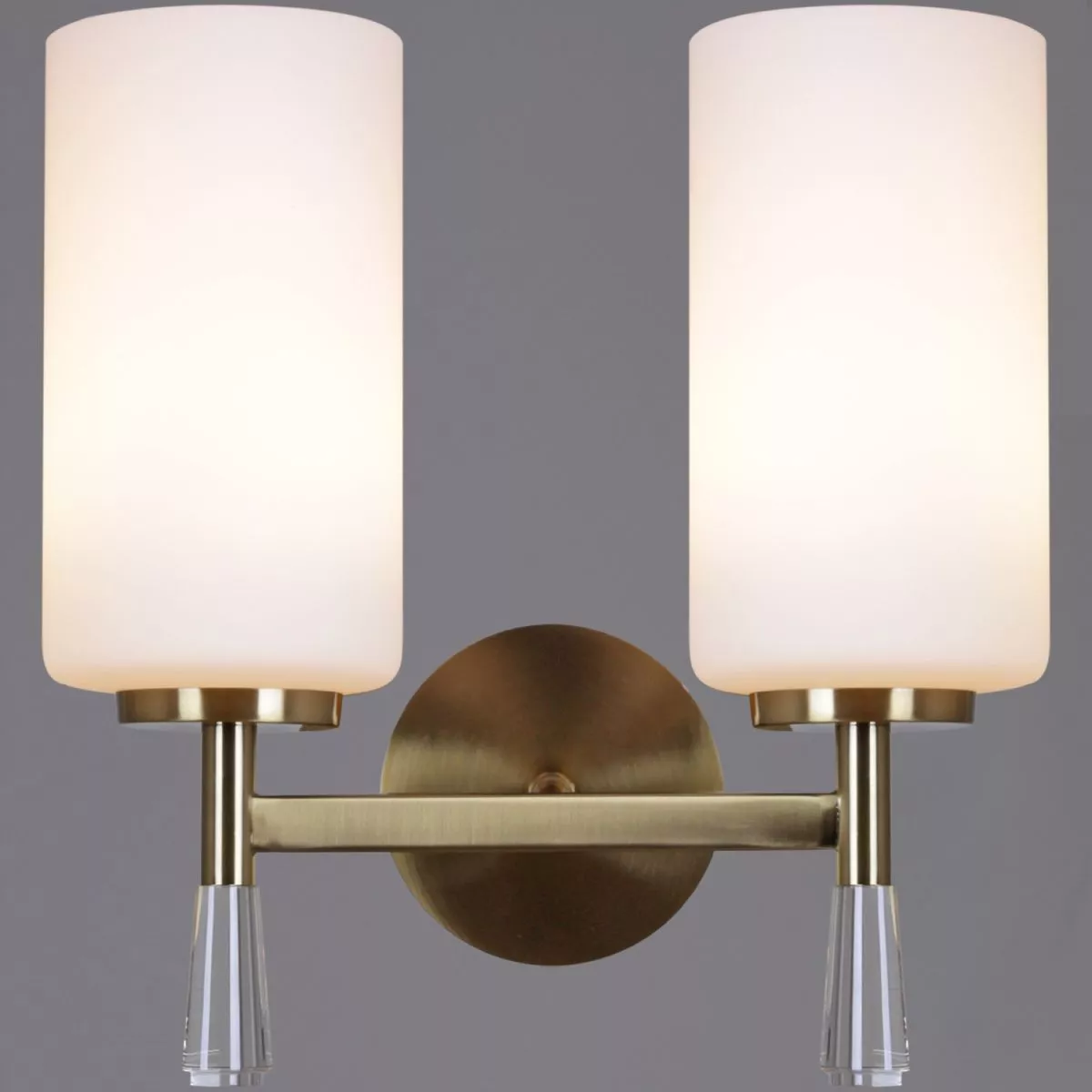 

Бра Illumico IL5218-2WLS-24 HIGHBALL