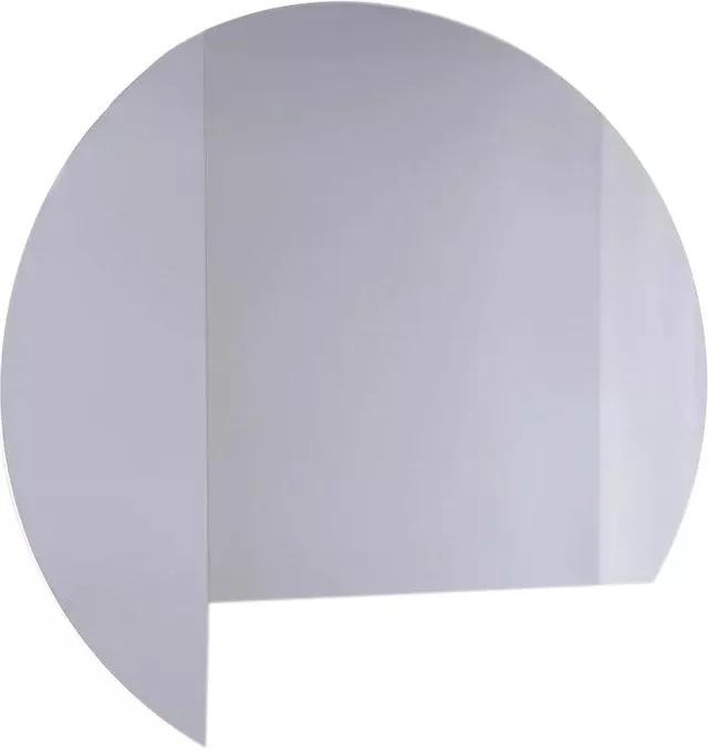 

Зеркало Jorno Solis 140, с подсветкой