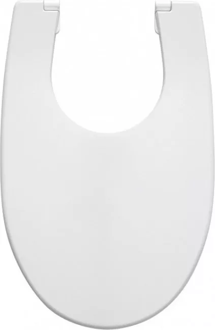 

Сиденье для биде Gala Nila (51371)