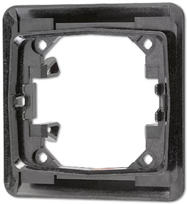 

Рамка промежуточная Jung CD90HP