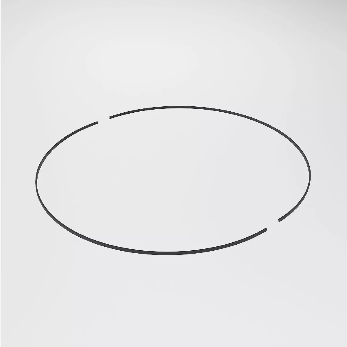 

Магнитный шинопровод Round Elektrostandard Esthetic Magnetic 85217/00 4690389208102 a067842
