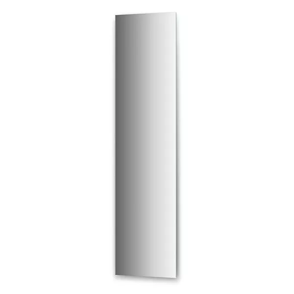 

Зеркало Evoform Standard BY 0254 40х160 с фацетом