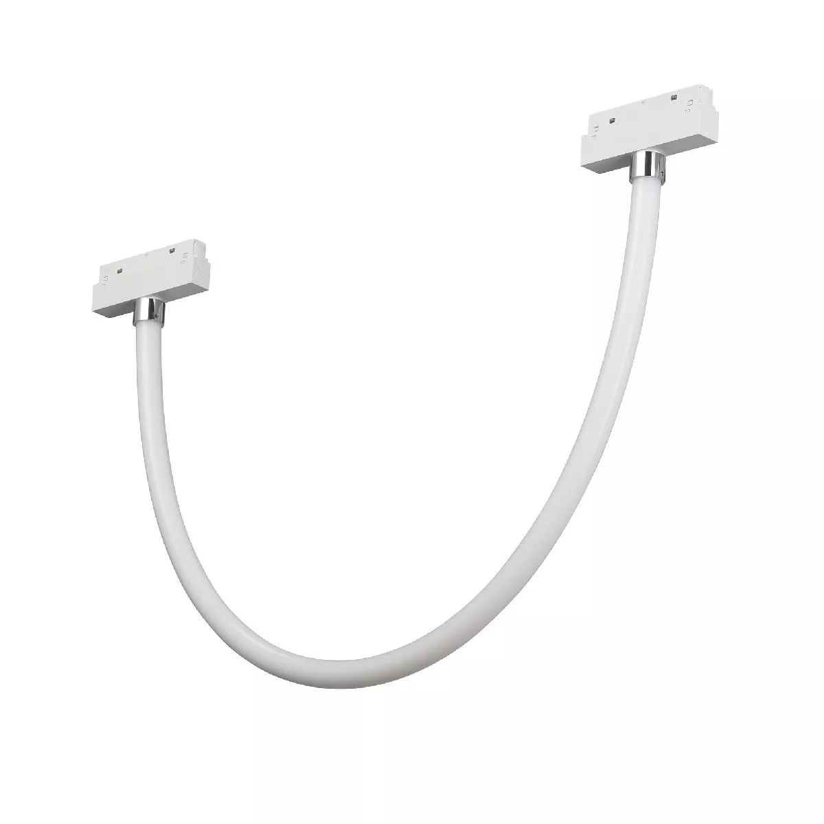 

Трековый магнитный светильник Vitaluce VT0200048-00