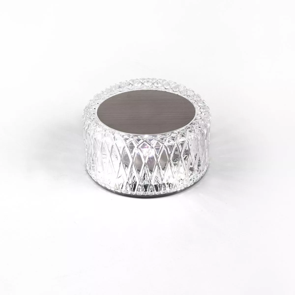 

Настольная лампа Escada Party 10254/L LED