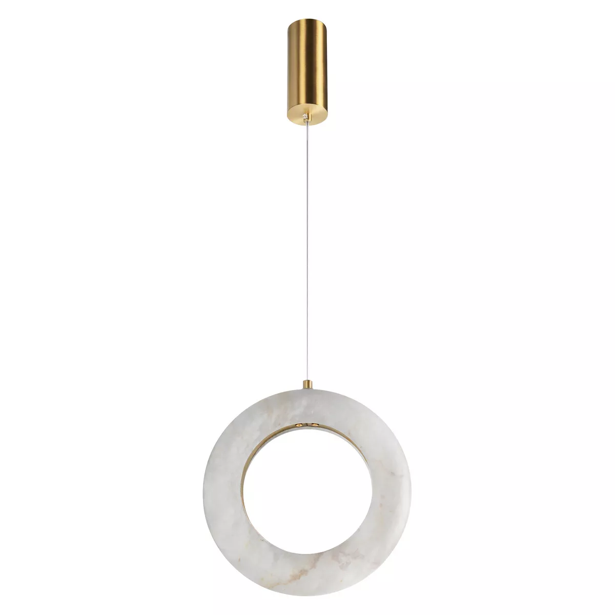 

Подвесной светильник Loft IT Soho 10410/C