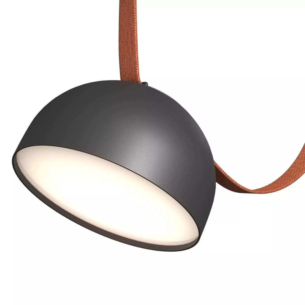 

Трековый светильник ST Luce ST453.446.20
