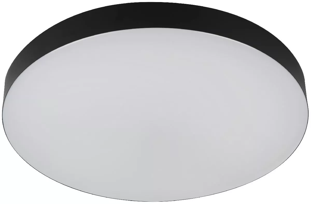 

Потолочный светильник Эра Relict 48 Pult SPB-6-60-RC BK Б0059497