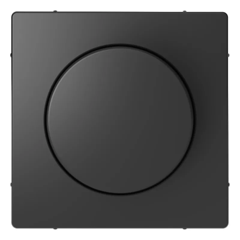 

Накладка для диммера Schneider Electric Merten D-Life MTN5250-6034