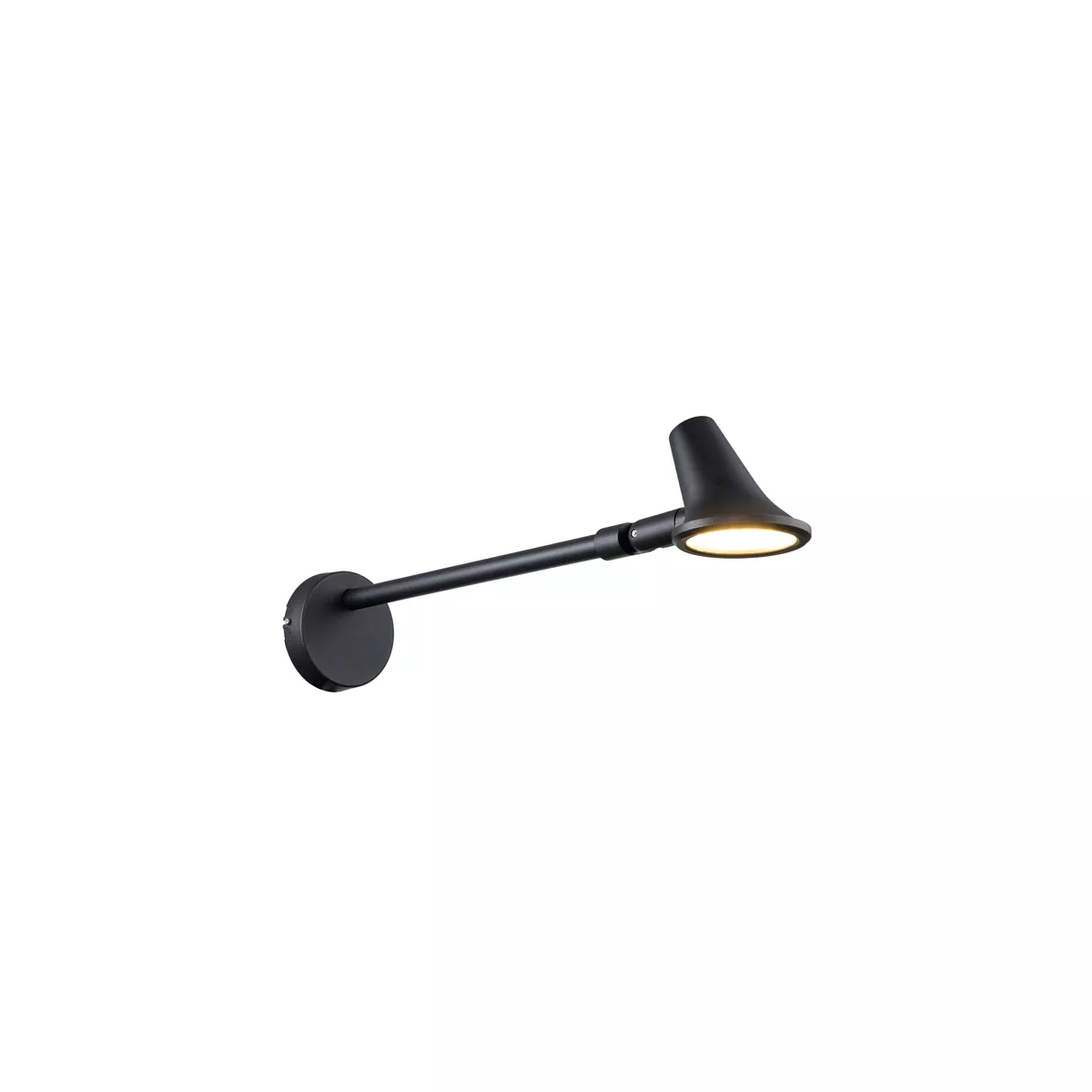 

Уличный настенный светильник Elstead Lighting Selma SELMA