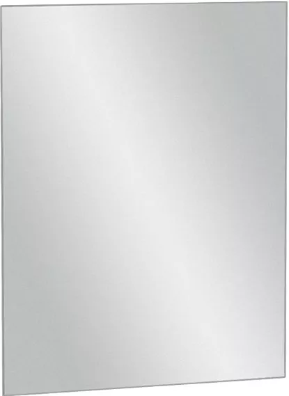 

Зеркало Jacob Delafon EB1081 50 см