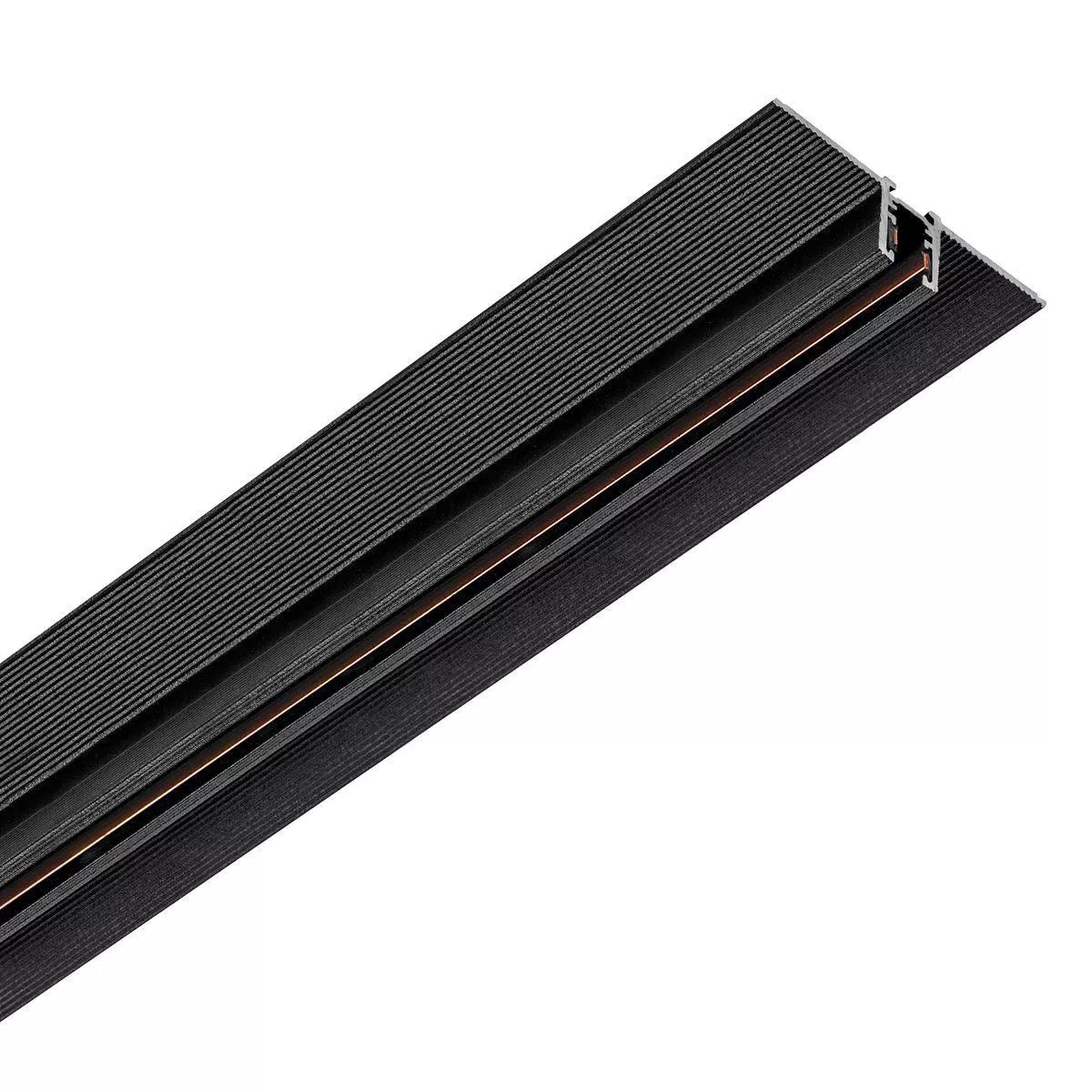 

Шинопровод встраиваемый Lightstar Linea 506317