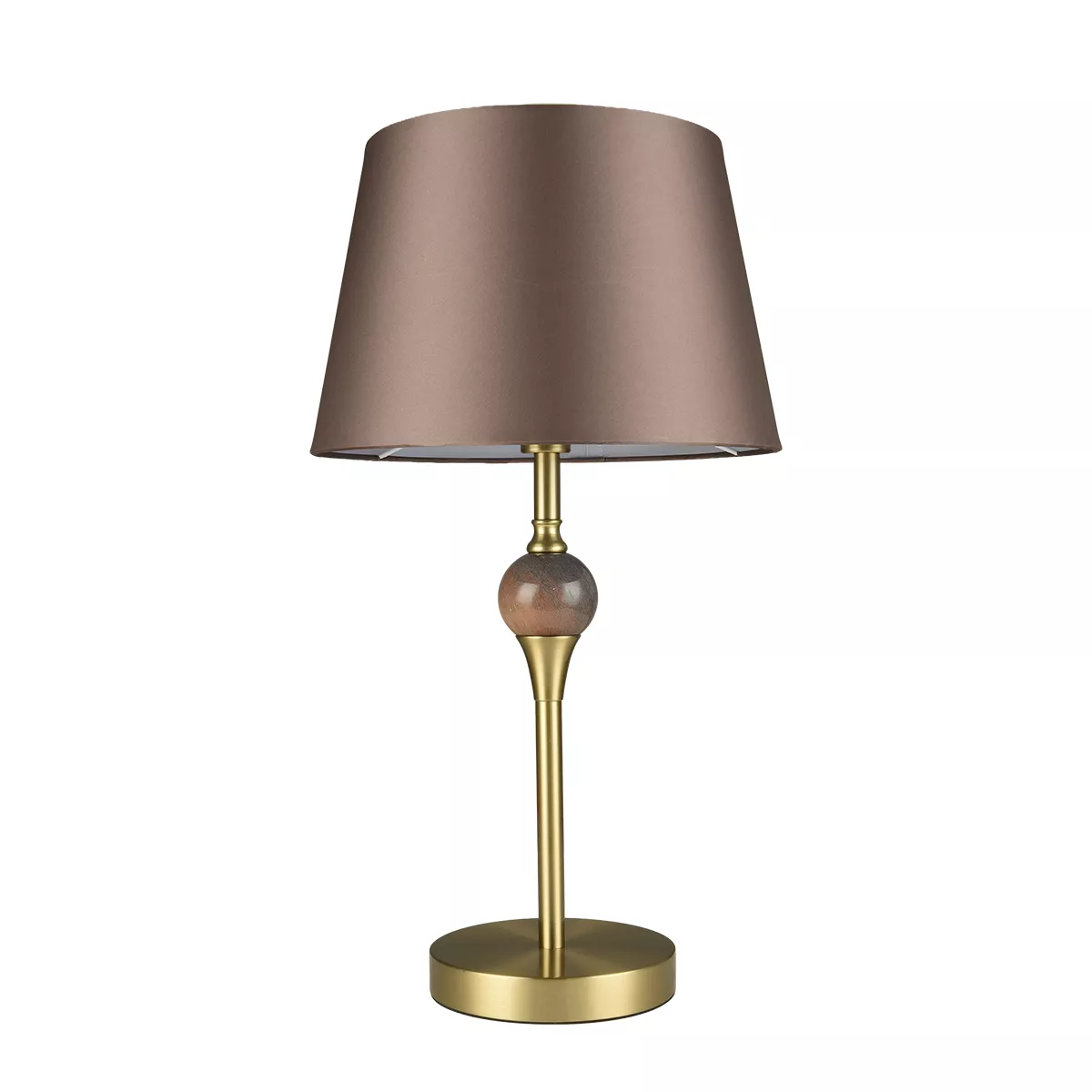 Настольная лампа Lumion Classi Eletra 8417/1T