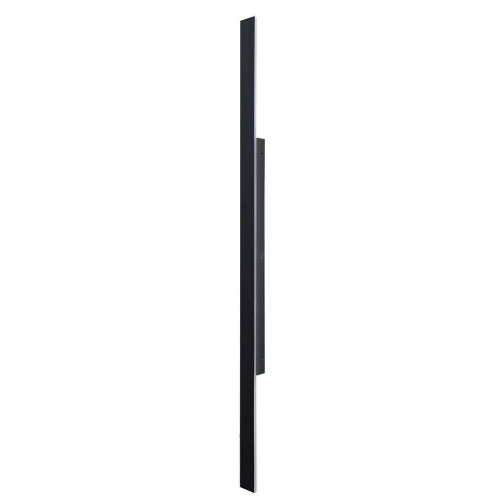 

Архитектурный светильник Arte Lamp Tejat A5432AL-1BK