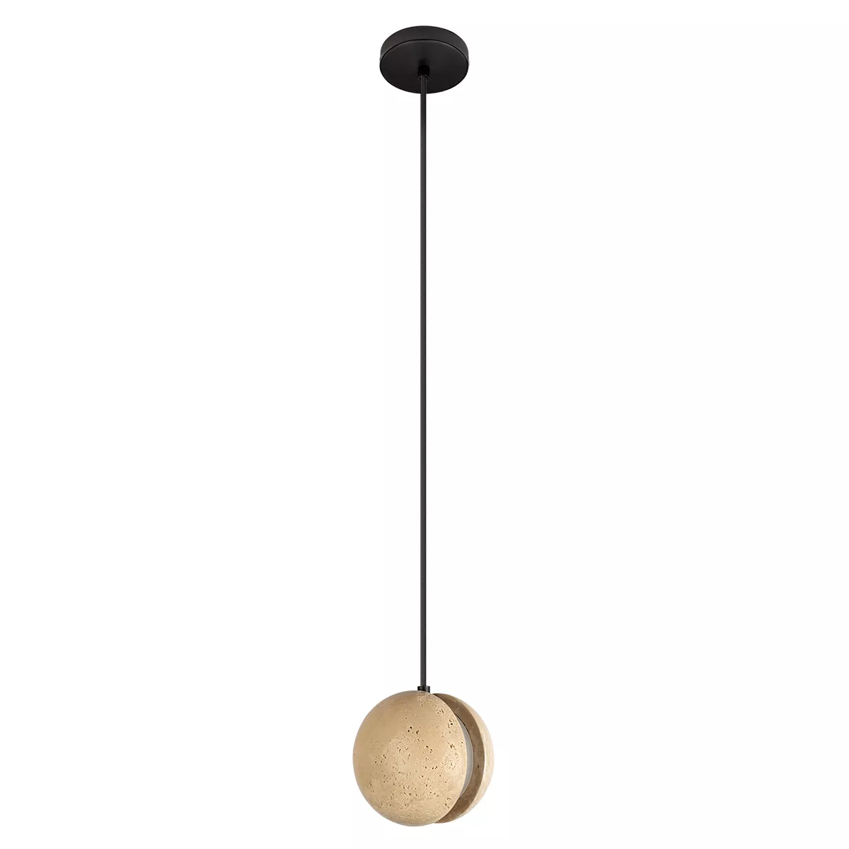 

Подвесной светильник LOFT IT Yo-yo 10481 Cream