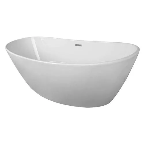 

Акриловая ванна Azario Easton 180х82 белый (AZ-1337)