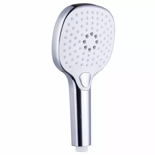 

Душевая лейка Azario Nevo хром (AZ-15783019)