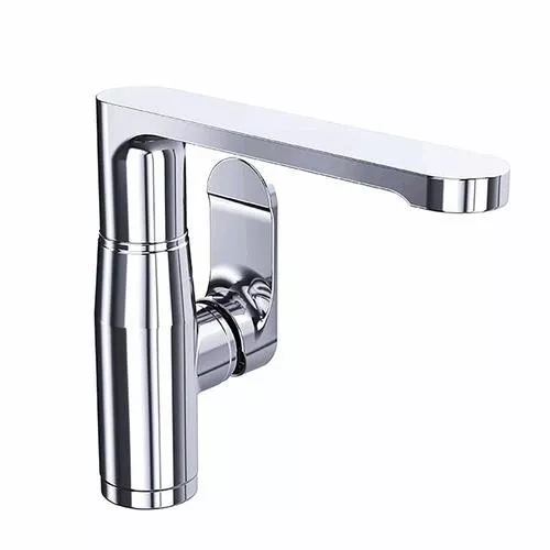 

Смеситель для кухни Azario Viano хром (AZ-15834431)