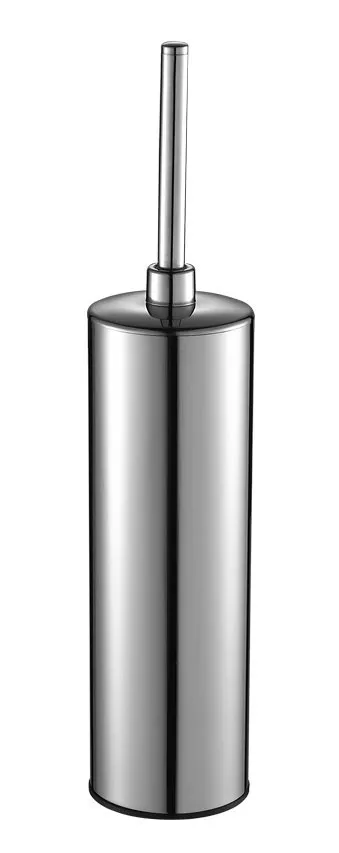 

Ершик для унитаза Azario NESSY хром (AZ-450)