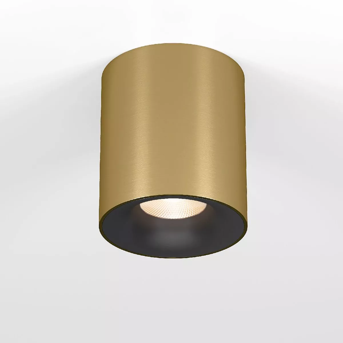 

Накладной светильник Elektrostandard Primo 25116/LED 4690389212994 a069413