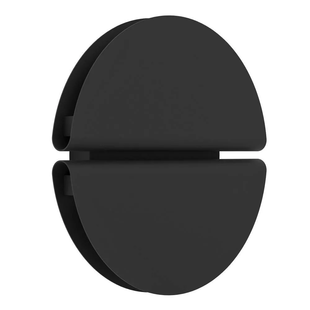 

Настенный светильник Eglo Pianosa 902118