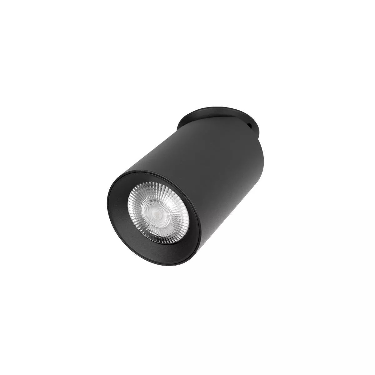 

Встраиваемый светильник Loft IT Bar 10345 Black