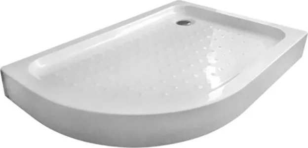 

Душевой поддон Gemy 120x90 см (ST20 R)