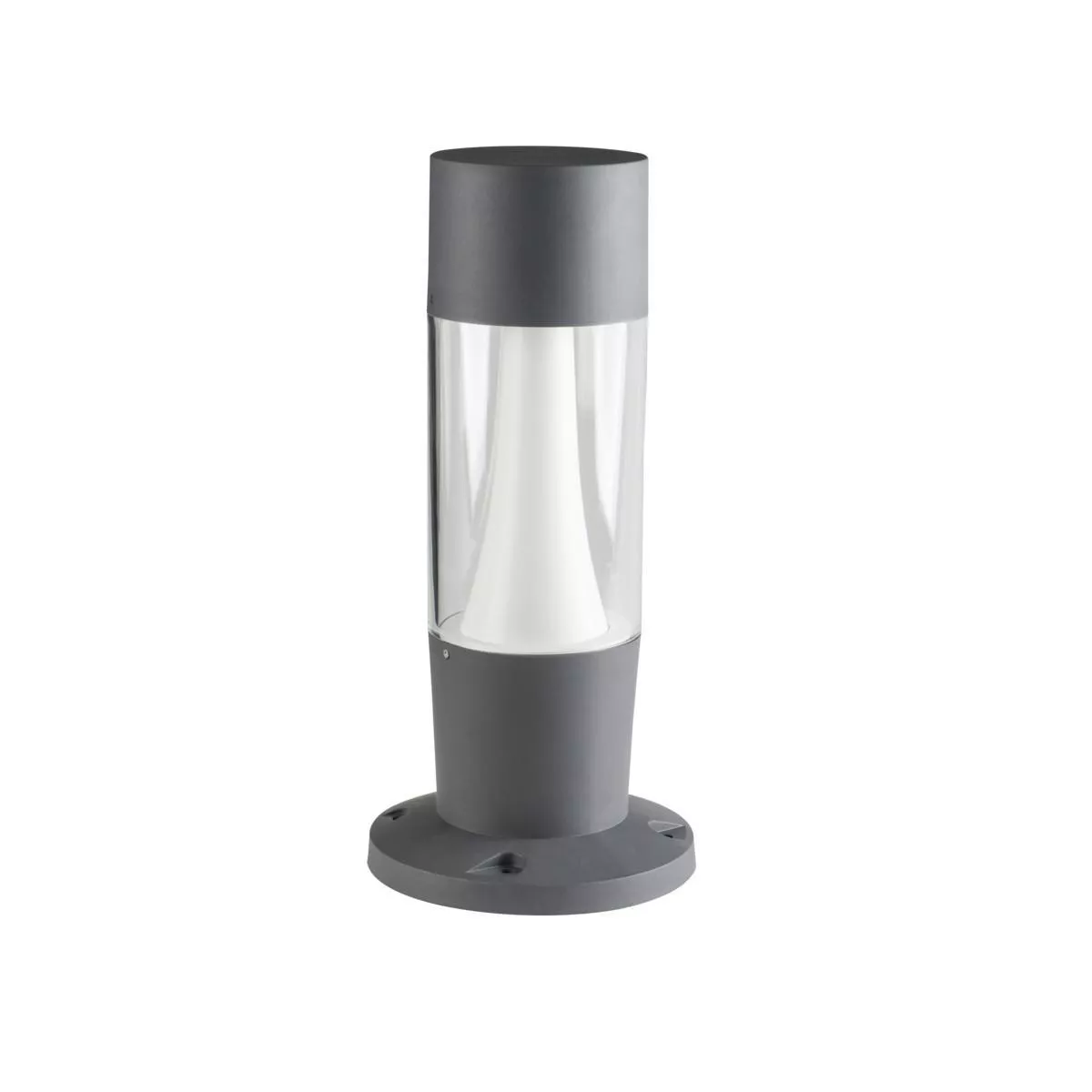  Уличный светильник Kanlux INVO TR 47-O-GR 29175