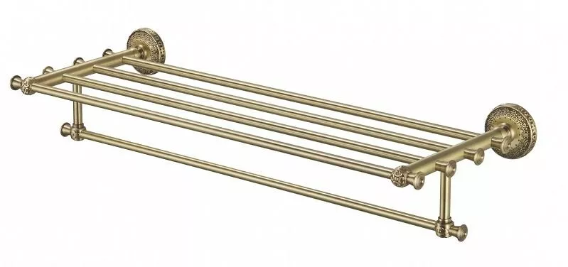 

Полка Zorg Antic AZR 14 BR
