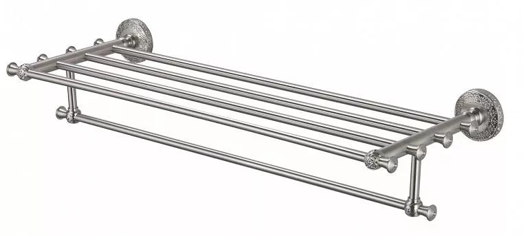 

Полка Zorg Antic AZR 14 SL
