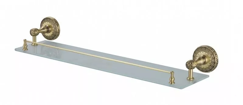

Полка Zorg Antic AZR 15 BR