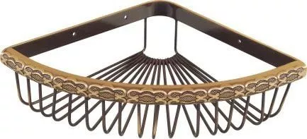 

Полка Zorg Br (AZR U-2 BR)
