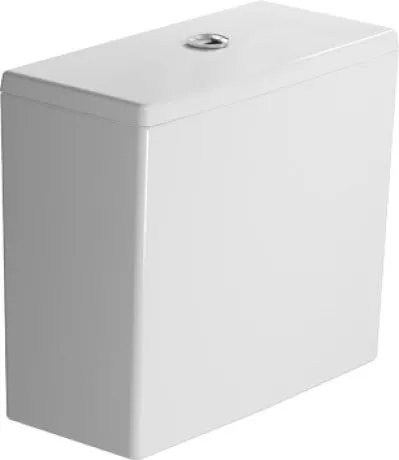 

Бачок для унитаза Duravit Me by Starck (0938100005)