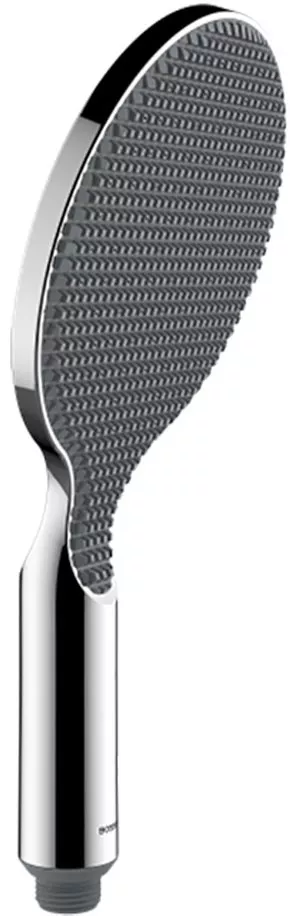 

Душевая лейка Bossini Apice B00900.030