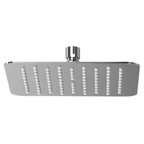 

Верхний душ Ideal Standard IdeaRain LUXE хром (B0387MY)