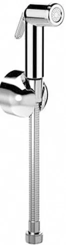 

Гигиенический душ Ideal Standard IdealSpray (B0595AA)