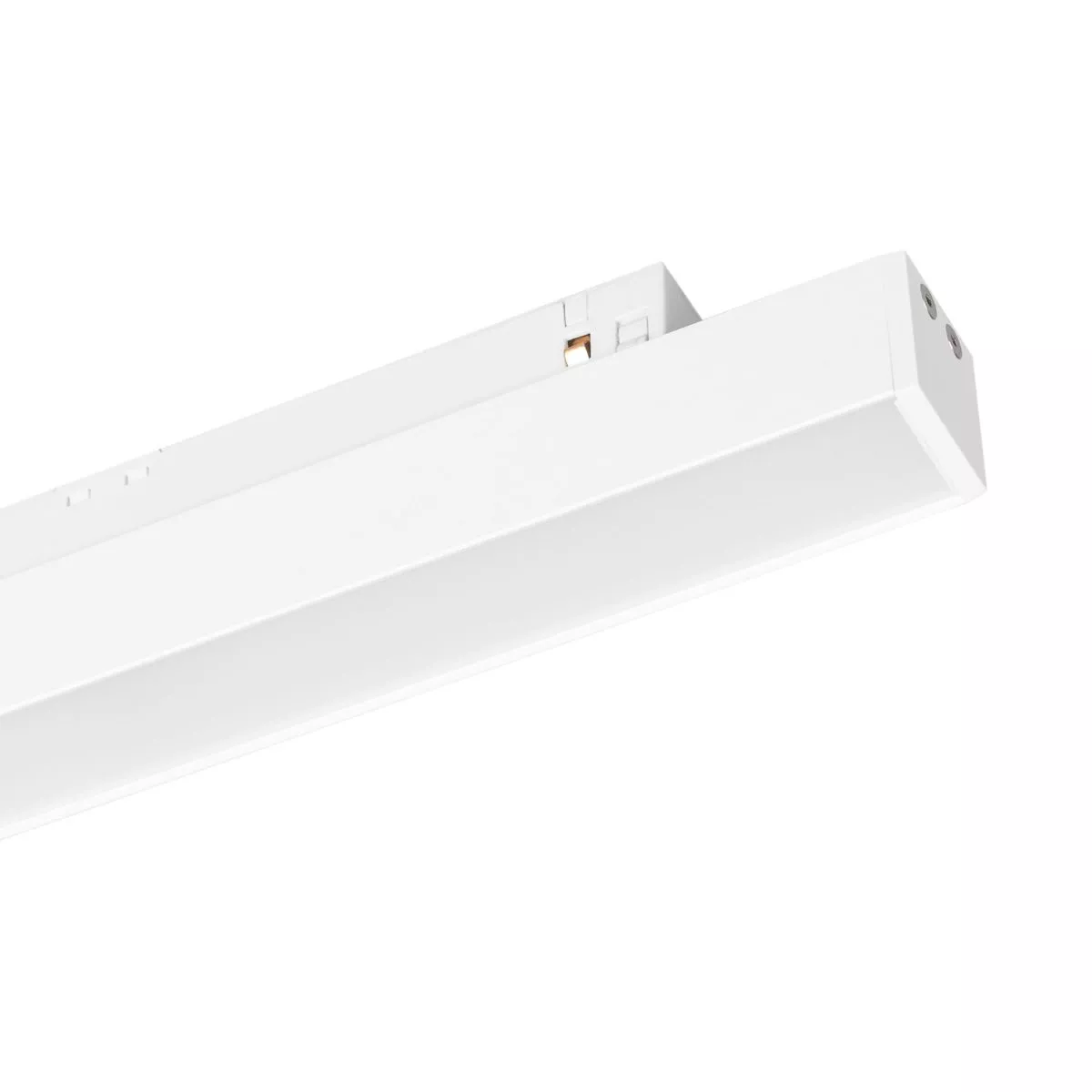 

Трековый магнитный светильник Arlight MAG-ORIENT-FLAT-L690-24W Warm2700 (WH, 100 deg, 48V) 055989