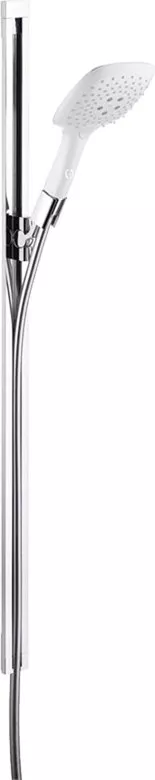 

Душевой гарнитур Hansgrohe PuraVida 27853400