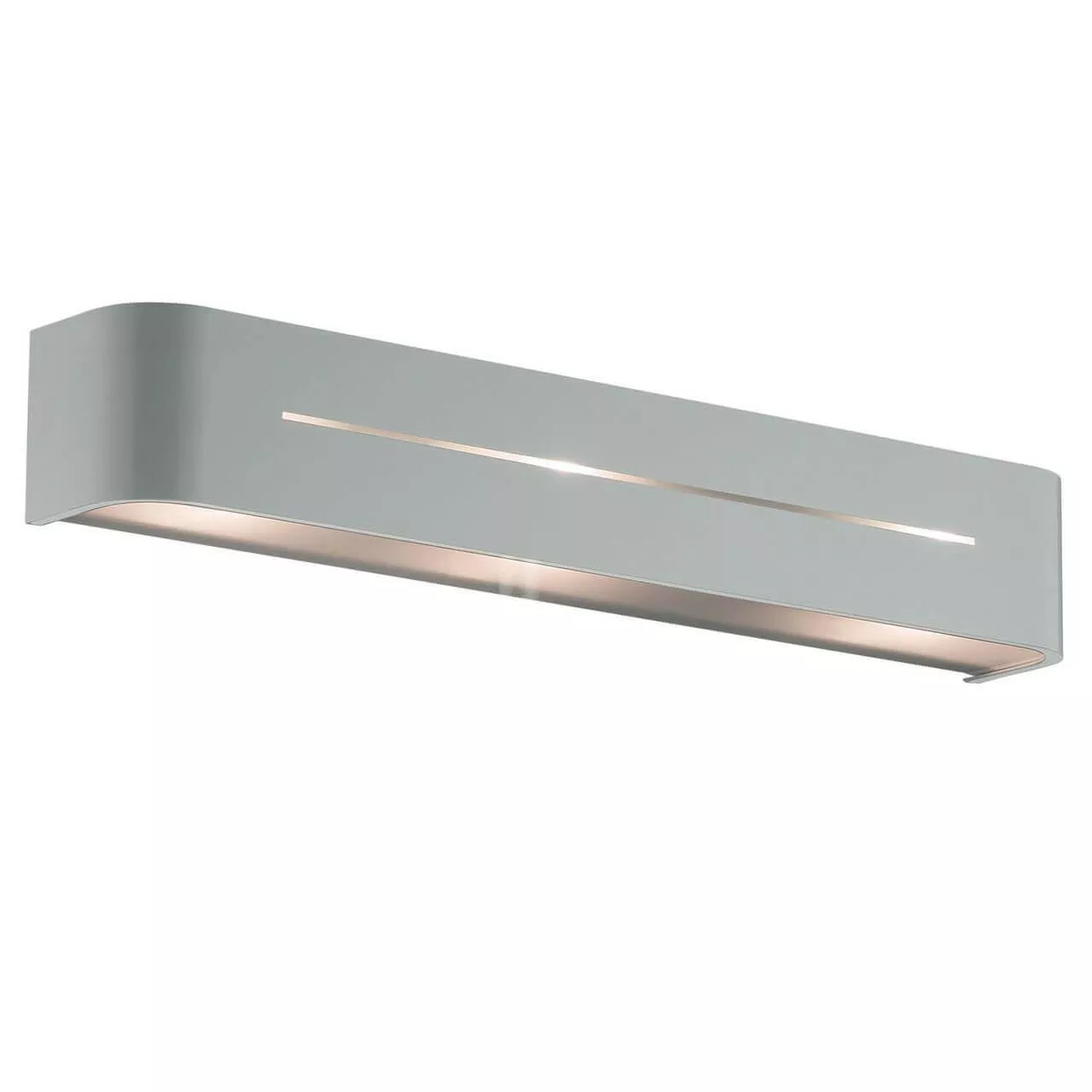 

Настенный светильник Ideal Lux Posta AP3 Bianco 051970