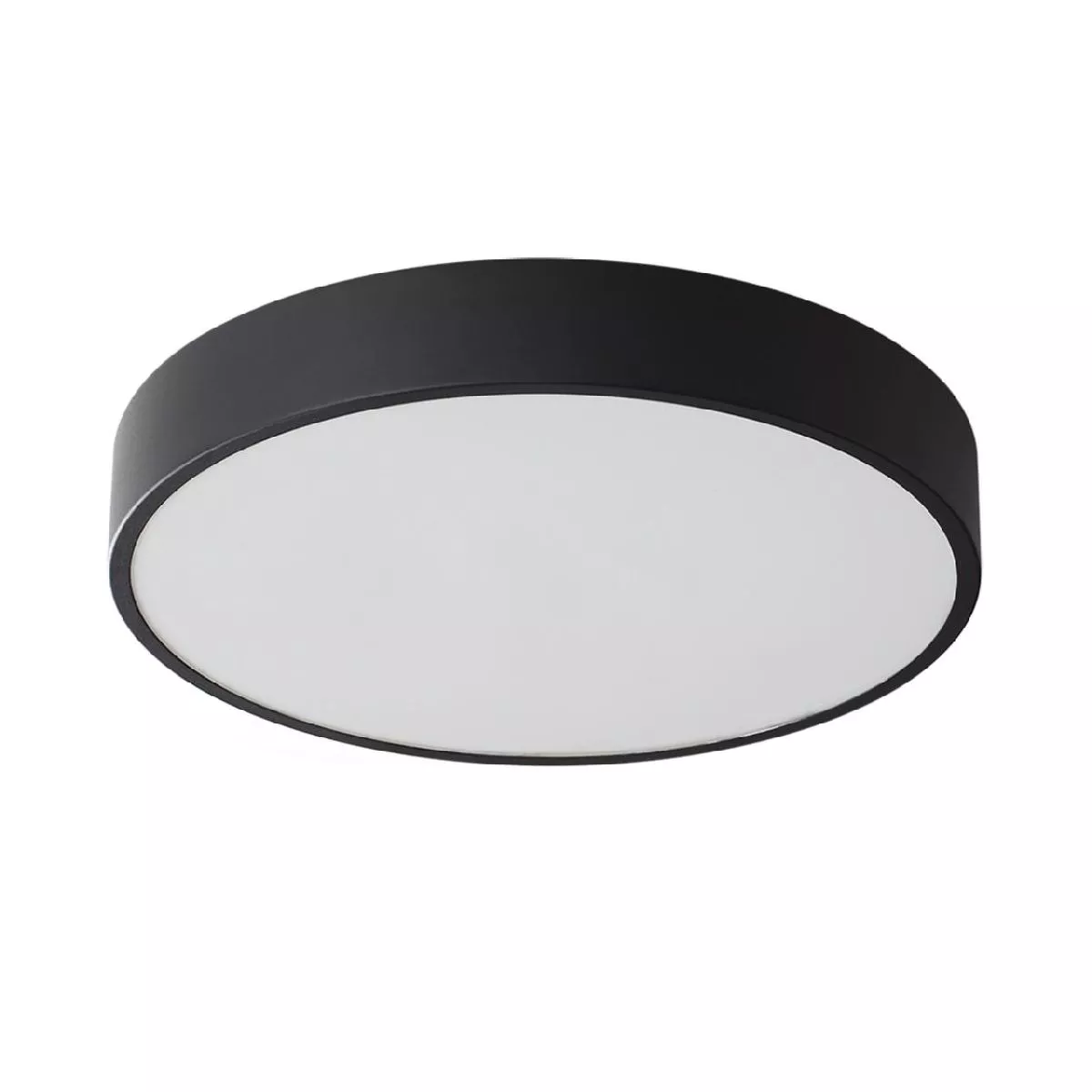 

Потолочный светильник Sonex Quasar 7756/36L