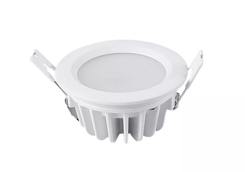 

Встраиваемый светильник SWG DL-L 015032