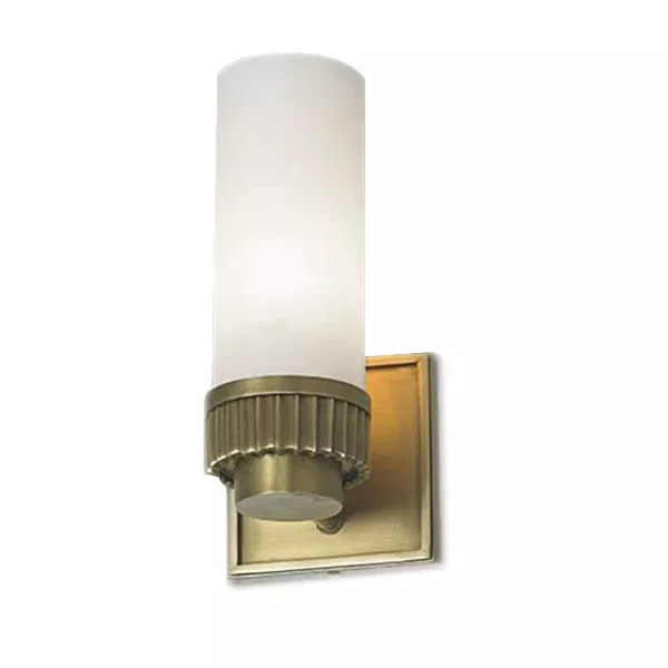 

Бра Delight Collection Jaylen BRWL598AB-1