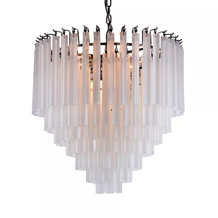 

Подвесная люстра Delight Collection Nova-Pulsar 771199
