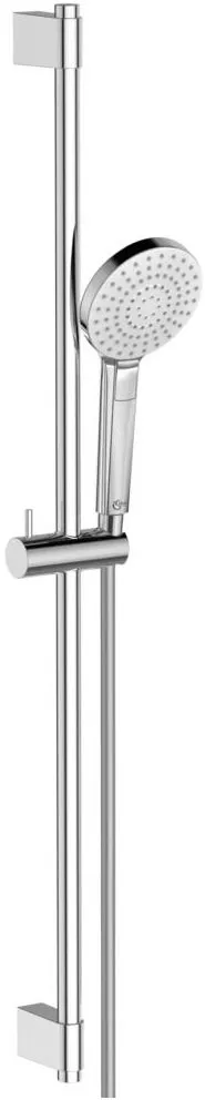 

Душевой гарнитур Ideal Standard IdealRain (B2237AA)