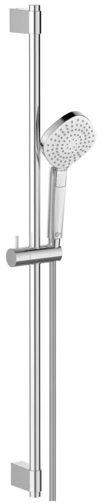 

Душевой гарнитур Ideal Standard IdealRain (B2238AA)