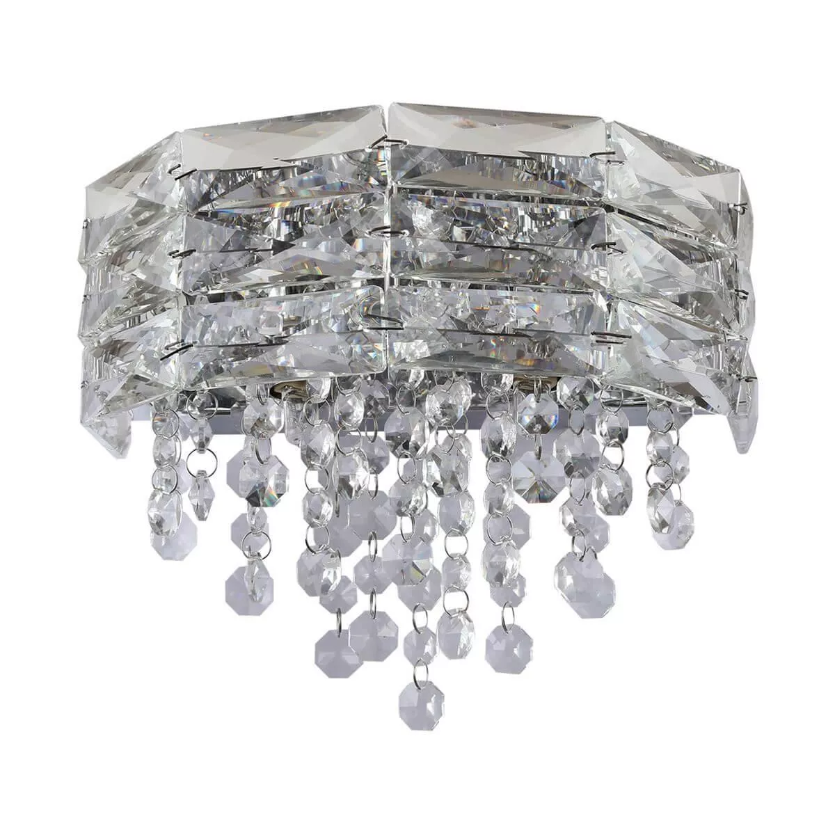 

Бра F-Promo Icicle 4250-2W