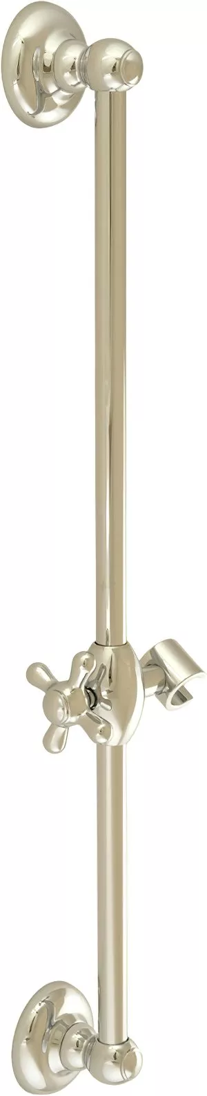 

Душевая штанга Migliore Retro 20184 h60 см, хром