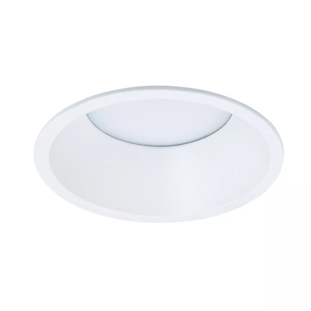 

Встраиваемый светильник Arte Lamp Frame A7793PL-1WH