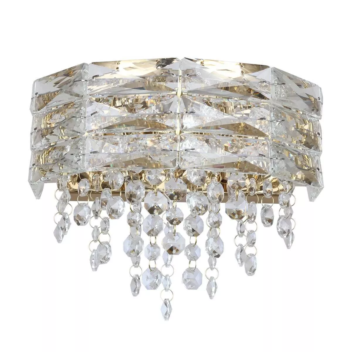 

Бра F-Promo Icicle 4251-2W