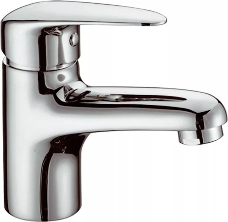 

Смеситель для раковины Lemark Pramen LM3306C хром