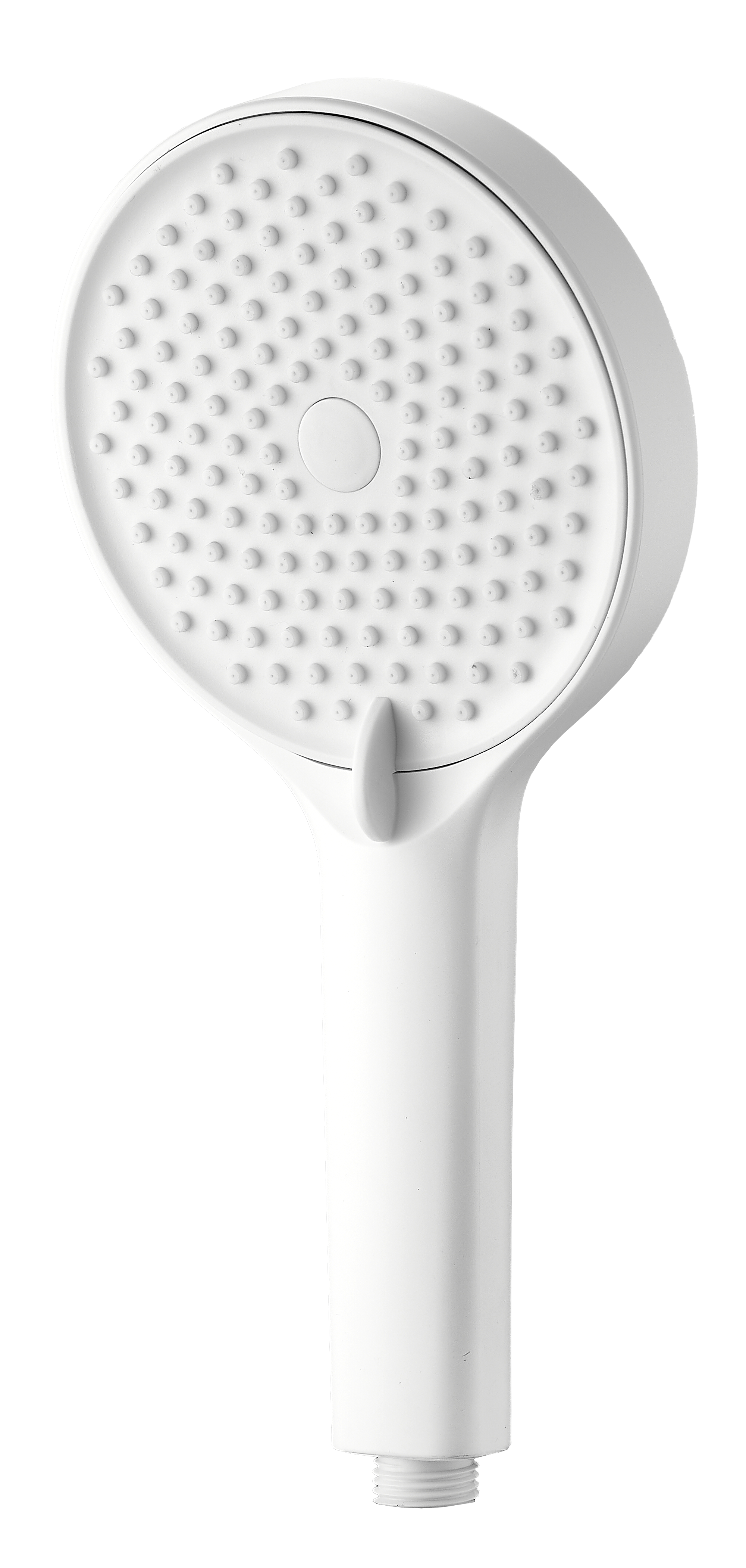 

Душевая лейка BELZ BS01-8 белый